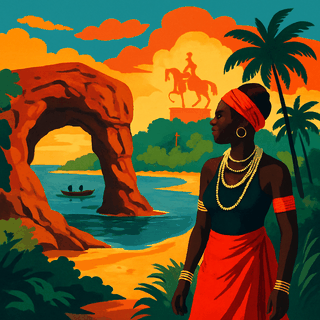 Guinea-Bissau