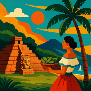 Honduras