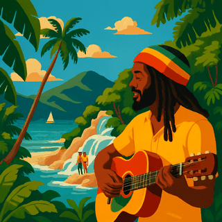 Jamaica