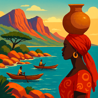 Malawi