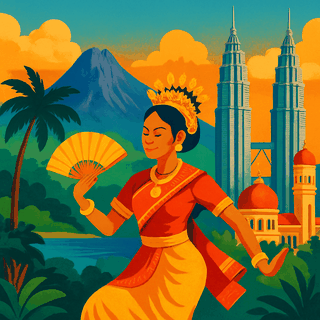 Malaysia