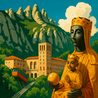 Montserrat