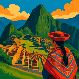 Peru