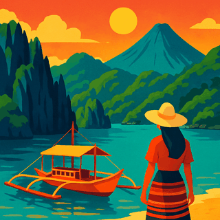 Philippines