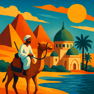 Sudan