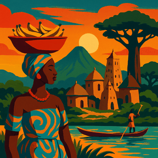 Togo